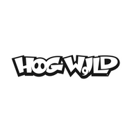 Hog Wild